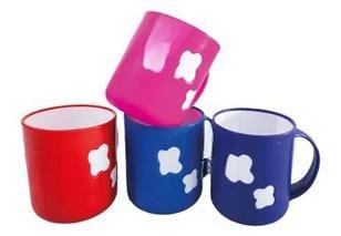 Chai Mugs MC301